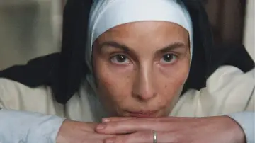 Задник до фільму "Mother" #535081