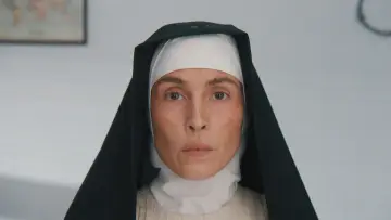 Задник до фільму "Mother" #535082