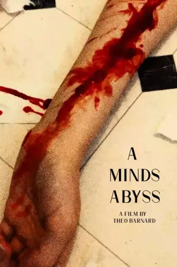 Постер до фильму"A Minds Abyss" #1114708
