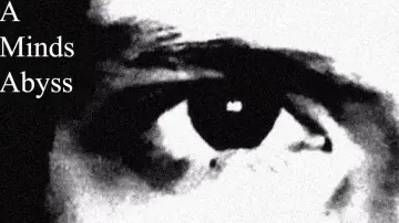 Задник до фильму"A Minds Abyss" #477804