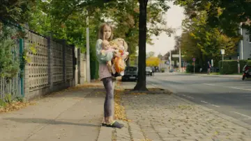 Задник до фильму"Gina" #745371