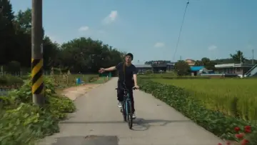 Задник до фільму "Sampai Jumpa, Selamat Tinggal" #1808366
