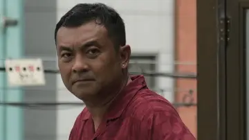 Задник до фільму "Sampai Jumpa, Selamat Tinggal" #1808376