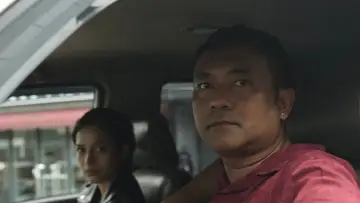 Задник до фільму "Sampai Jumpa, Selamat Tinggal" #1808378