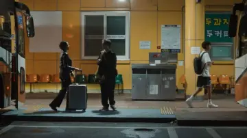 Задник до фільму "Sampai Jumpa, Selamat Tinggal" #1808381