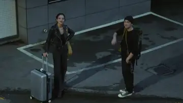 Задник до фільму "Sampai Jumpa, Selamat Tinggal" #1808382