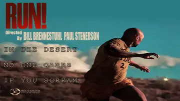 Задник до фильму"Run!" #1115895