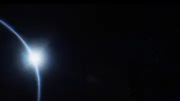 Задник до фільму "Time Space Love" #1115886