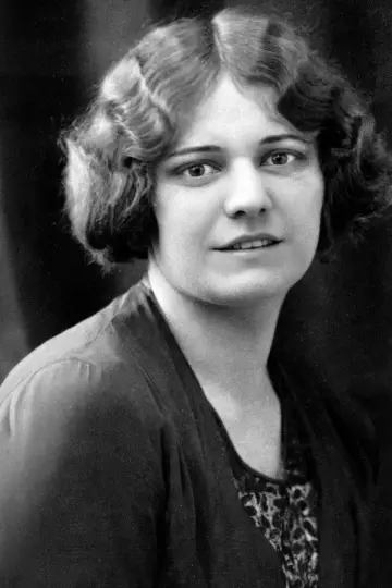 Emilie Schindler - The Forgotten Heroine