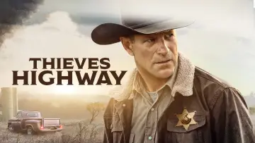 Задник до фільму "Thieves Highway" #910015