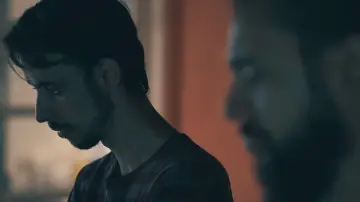 Задник до фільму "A Noite em Nós" #480082