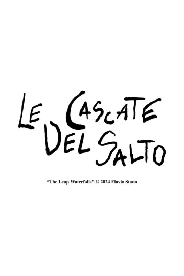 Постер до фільму "Le Cascate Del Salto" #1293242