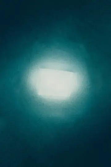 ɐıɔuǝɹɐdsuɐɹʇ постер