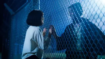 Задник до фильму"宝島" #782678