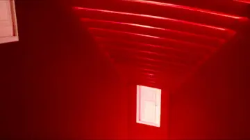 Задник до фильму"Приватне життя" #909990