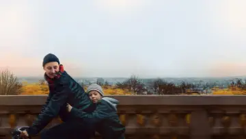 Задник до фильму"Люби мене ніжно" #774716