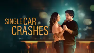Задник до фильму"Single Car Crashes" #1114512