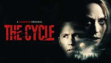 Задник до фільму "The Cycle" #1823230