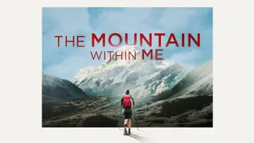 Задник до фильму"The Mountain Within Me" #1143830