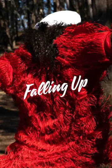 Постер до фильму"Falling Up" #1118887