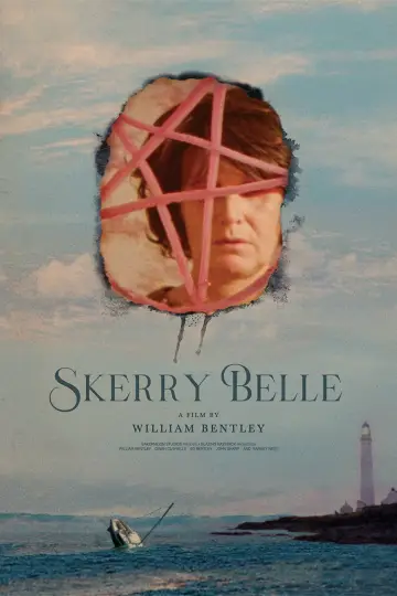 Skerry Belle постер