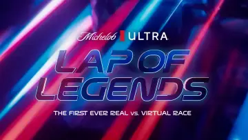 Задник до фильму"Lap of Legends" #1114089