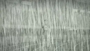 Задник до фильму"100 метрів" #553788