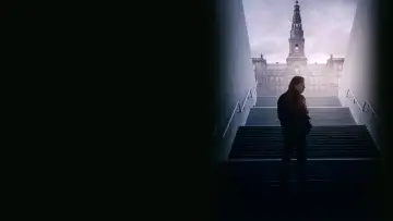 Задник до фильму"Mørkeland" #651600
