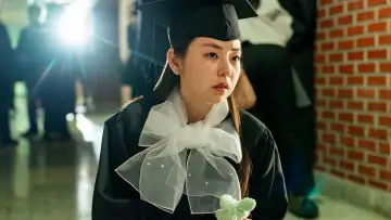 Задник до фильму"대치동 스캔들" #502891