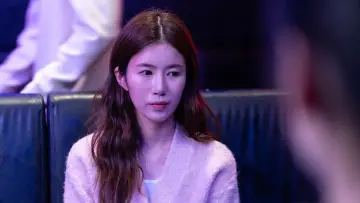 Задник до фильму"대치동 스캔들" #502892