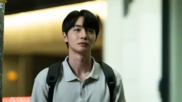 Задник до фильму"대치동 스캔들" #502894