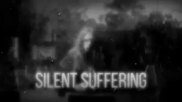 Задник до фильму"Silent Suffering" #484551