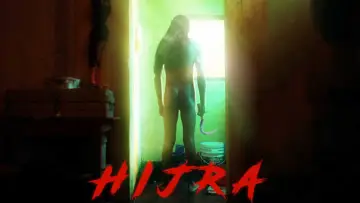 Задник до фильму"Hijra" #864550