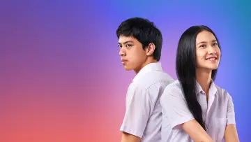 Задник до фільму "Rangga & Cinta" #1815581
