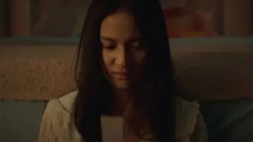 Задник до фильму"Rangga & Cinta" #648422