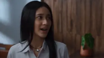 Задник до фильму"Rangga & Cinta" #648424
