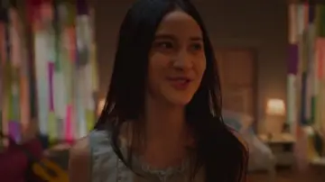 Задник до фильму"Rangga & Cinta" #648426