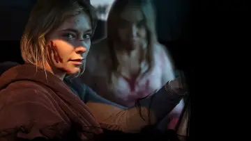Задник до фильму"Remnant" #1121041