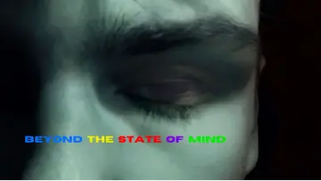 Задник до фильму"Beyond the State of Mind" #491732