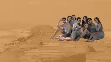 Задник до фильму"Chuva de Verão" #982461