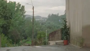 Задник до фільму "Campos Belos" #1166606