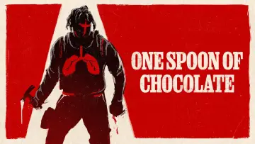 Задник до фільму "One Spoon of Chocolate" #909835
