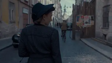 Задник до фильму"Ema a smrtihlav" #705195