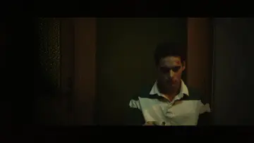 Задник до фильму"Germ" #1194932