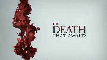 Задник до фільму "The Death That Awaits" #703667