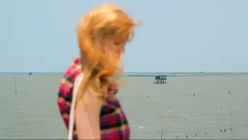 Задник до фільму "Trans Memoria" #1122663
