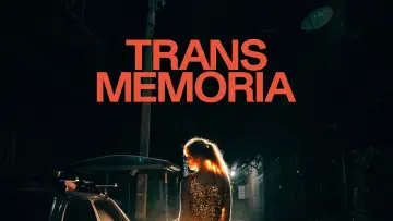 Задник до фільму "Trans Memoria" #1122666