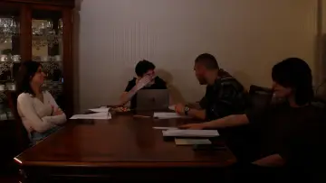 Задник до фильму"Çatlak" #488195