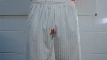 Задник до фильму"MENstruation" #1138518