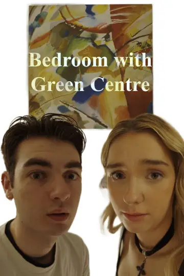 Постер до фильму"Bedroom With Green Centre" #1138511